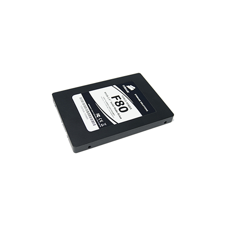 17corsairf80.png